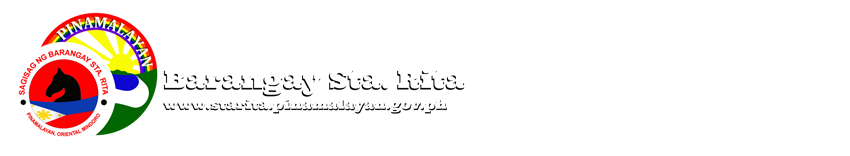 www.starita.pinamalayan.gov.ph